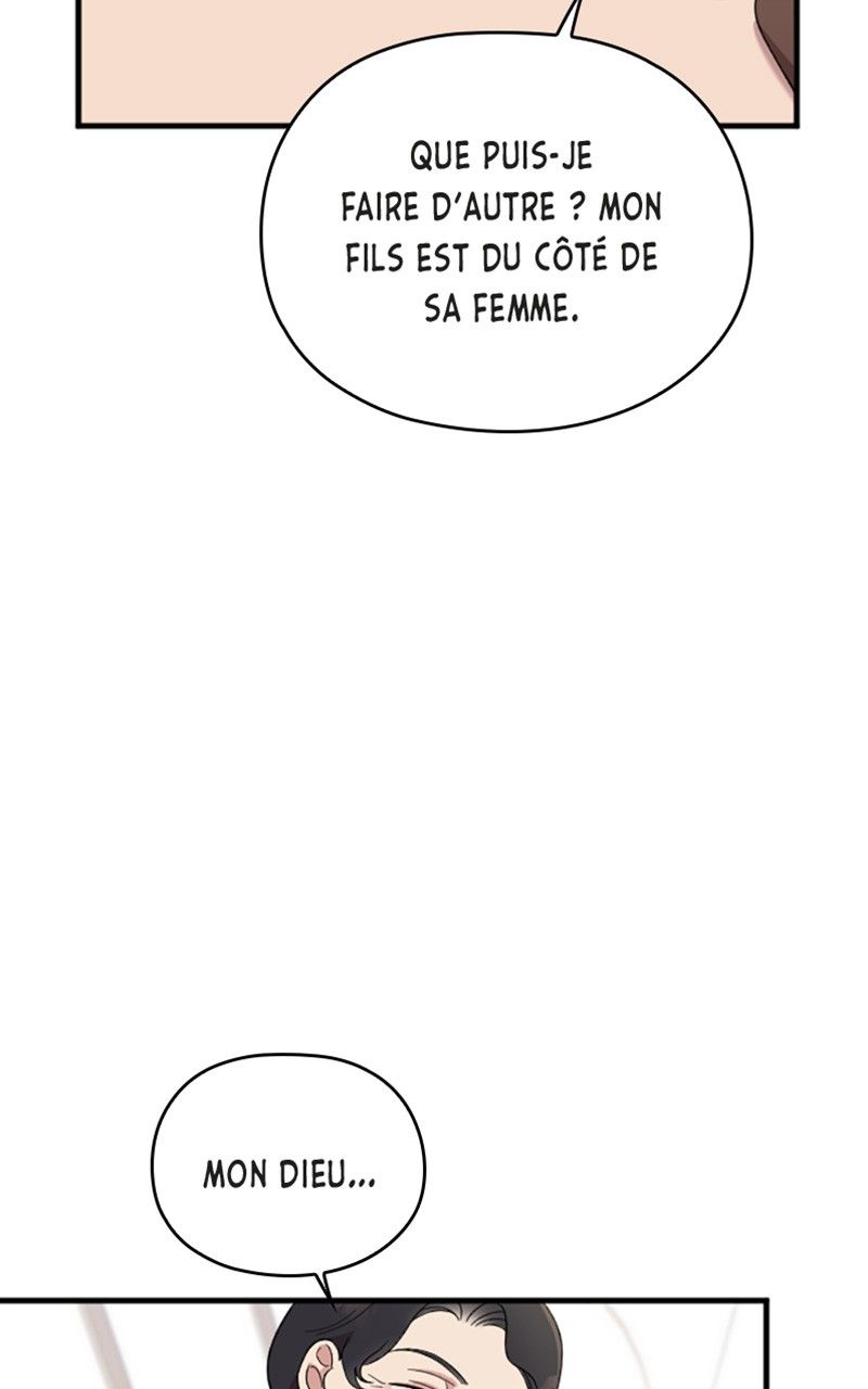 Read Marry my husband FR Manga Online