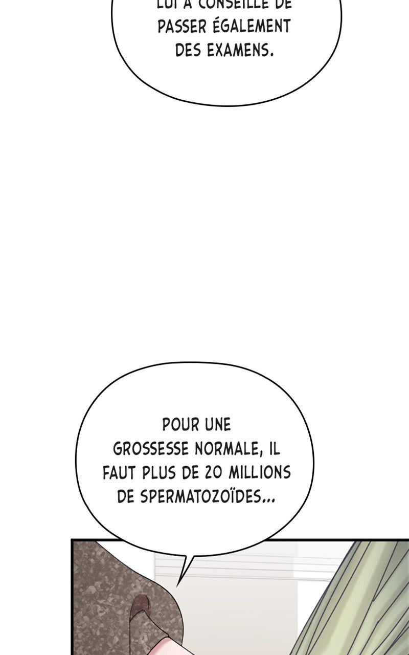 Read Marry my husband FR Manga Online
