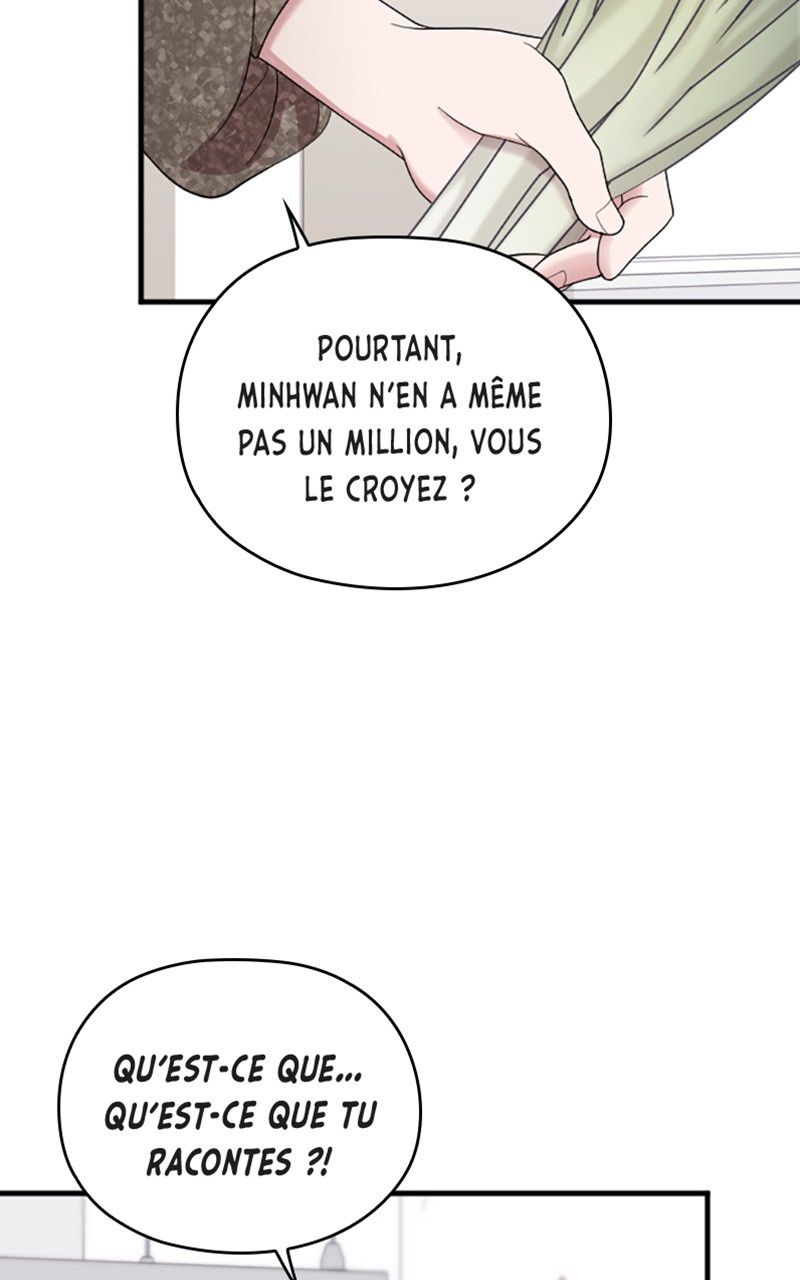 Read Marry my husband FR Manga Online