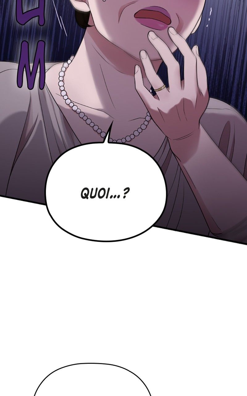 Read Marry my husband FR Manga Online