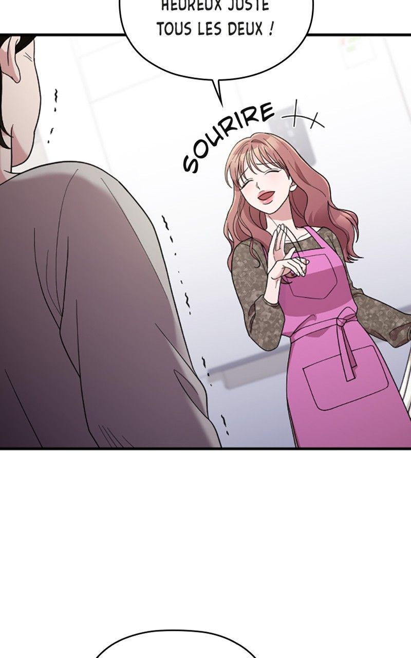 Read Marry my husband FR Manga Online