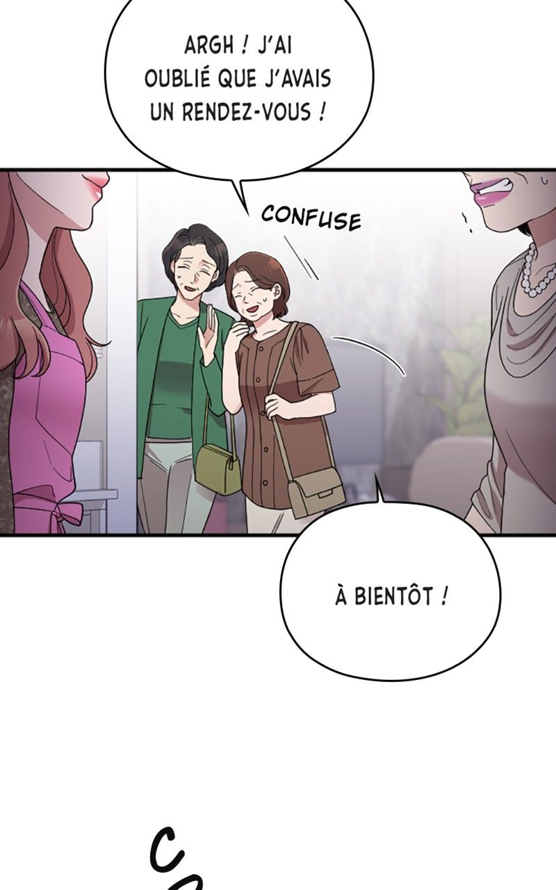 Read Marry my husband FR Manga Online