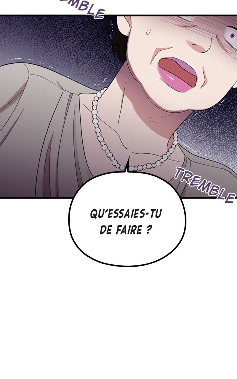 Read Marry my husband FR Manga Online