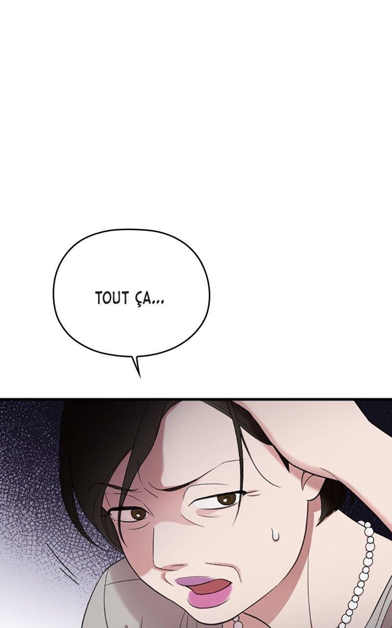 Read Marry my husband FR Manga Online