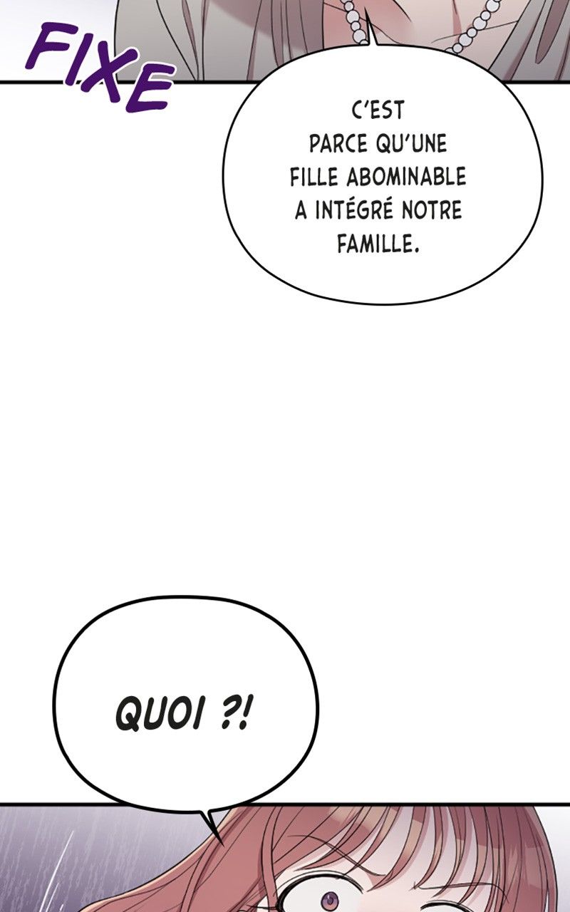 Read Marry my husband FR Manga Online