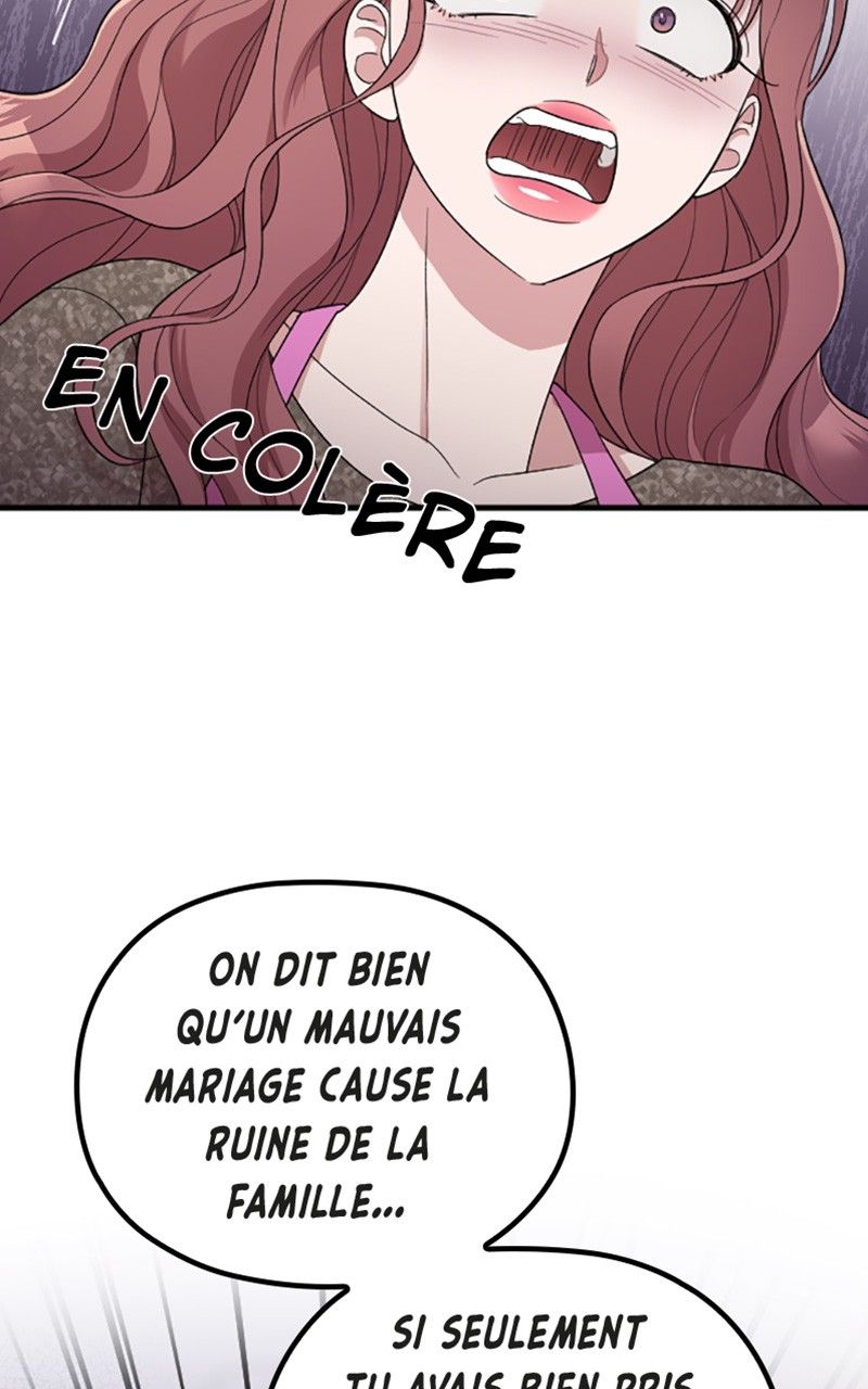 Read Marry my husband FR Manga Online