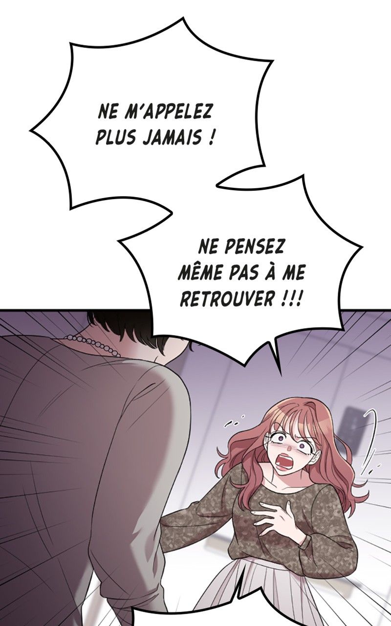 Read Marry my husband FR Manga Online