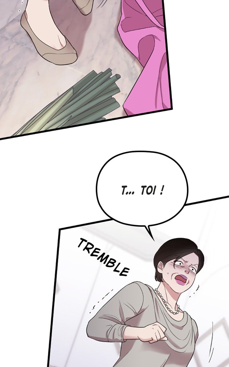 Read Marry my husband FR Manga Online