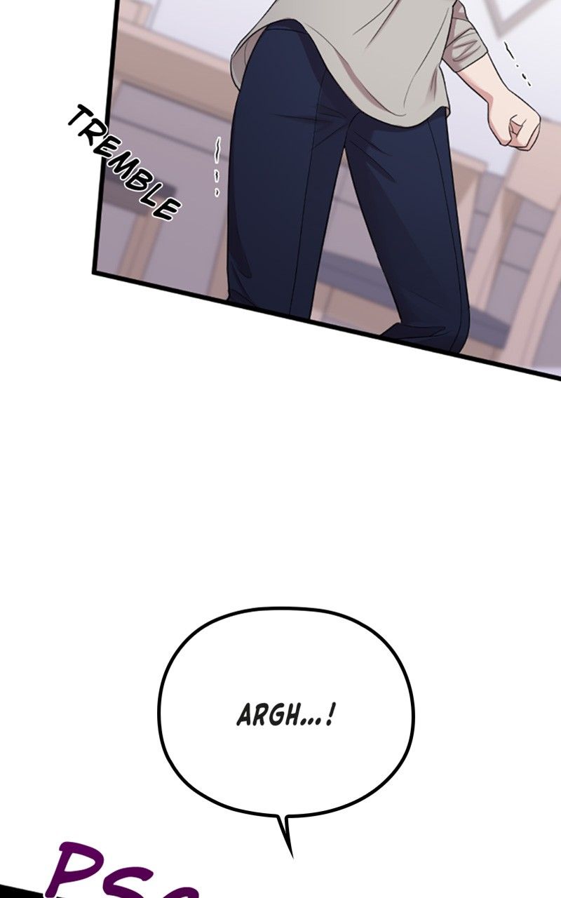 Read Marry my husband FR Manga Online