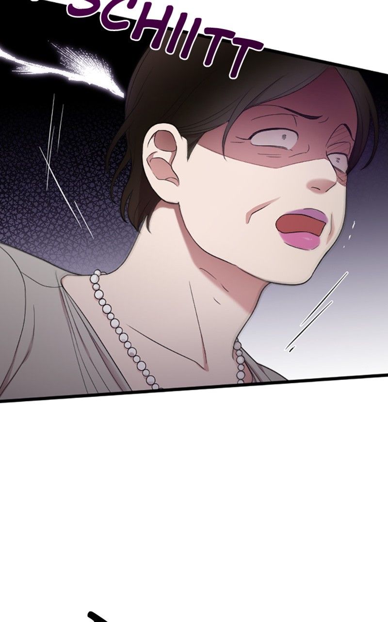 Read Marry my husband FR Manga Online