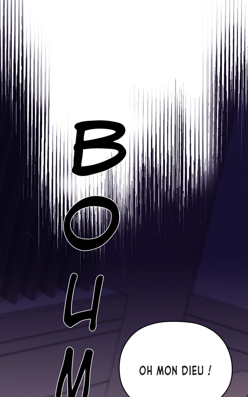 Read Marry my husband FR Manga Online