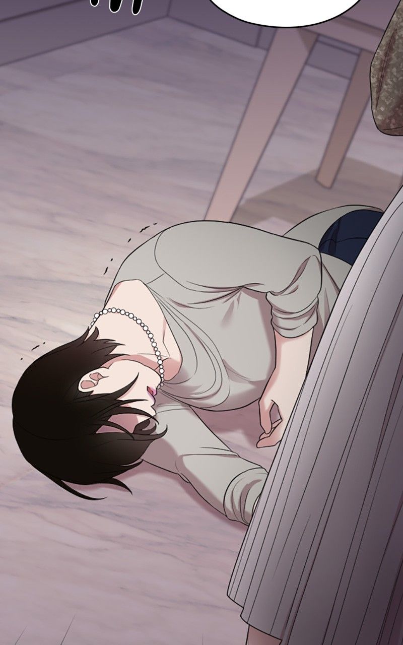 Read Marry my husband FR Manga Online