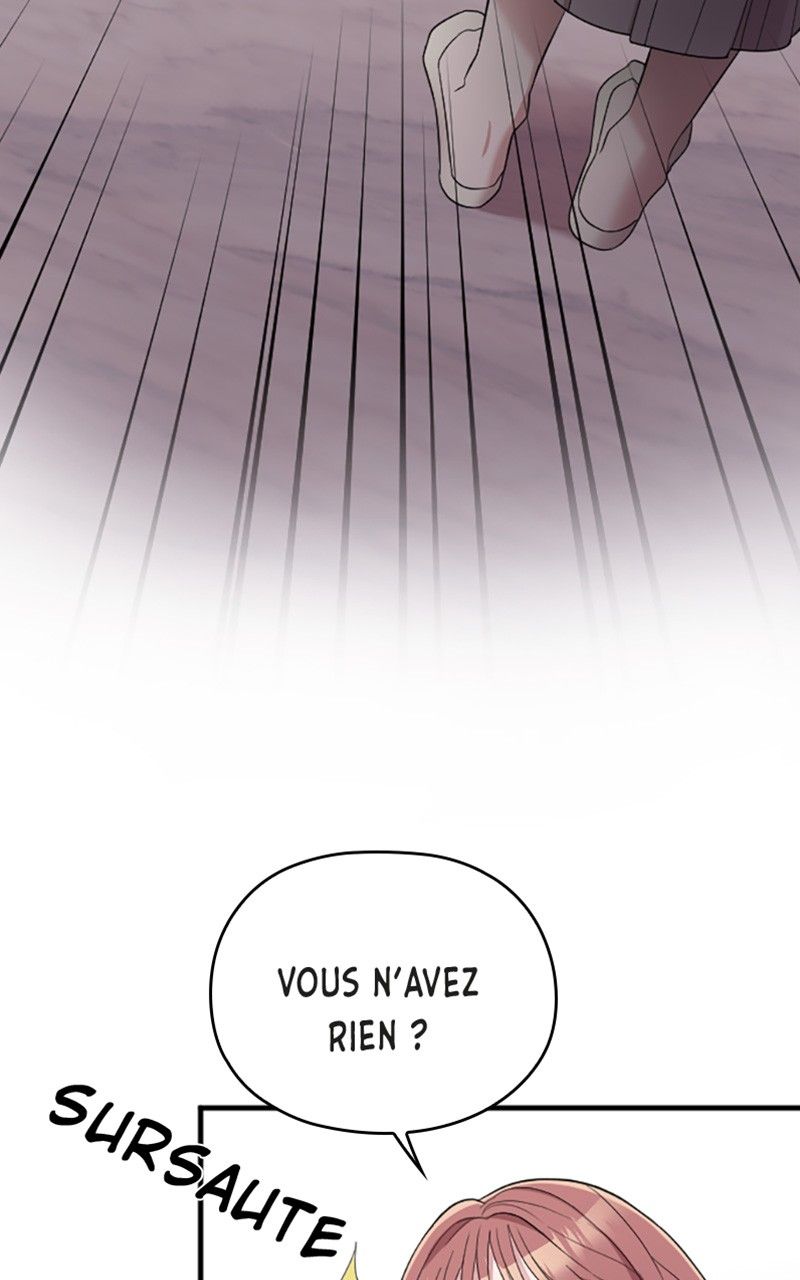 Read Marry my husband FR Manga Online