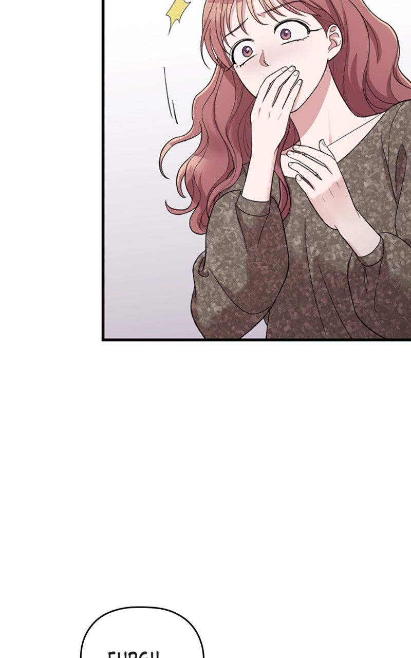 Read Marry my husband FR Manga Online
