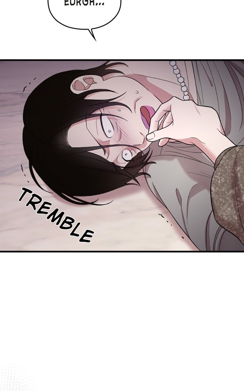 Read Marry my husband FR Manga Online
