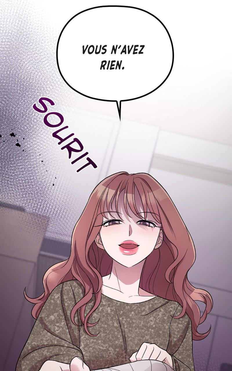 Read Marry my husband FR Manga Online