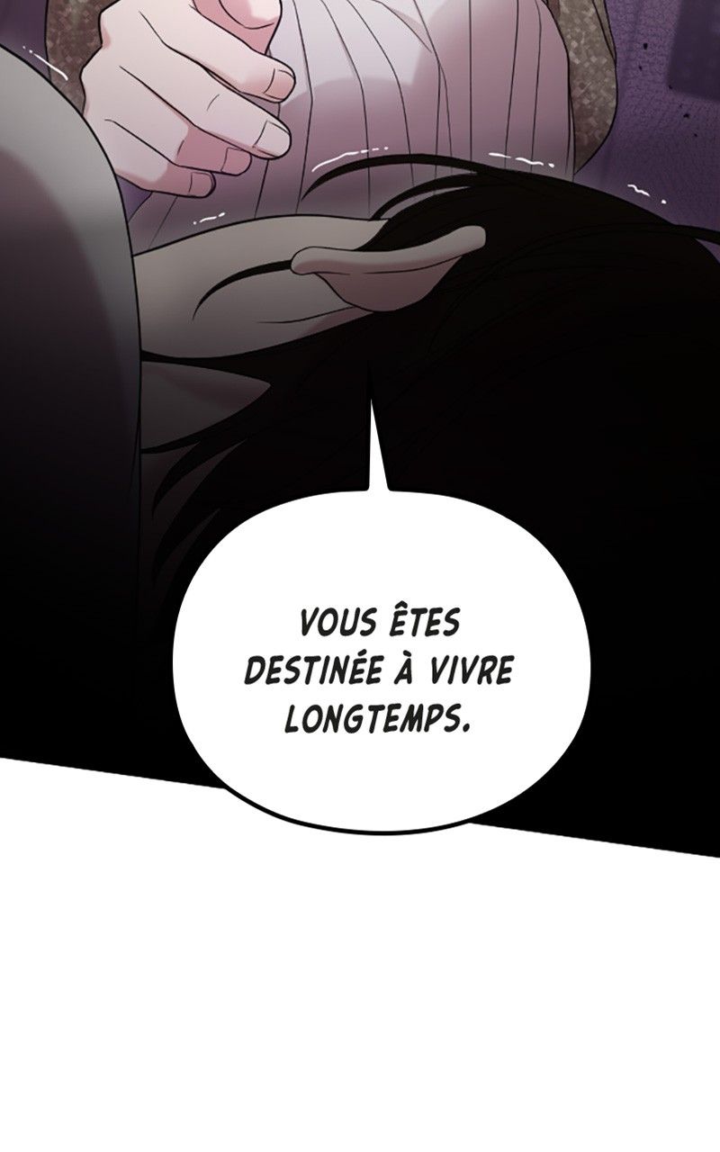 Read Marry my husband FR Manga Online