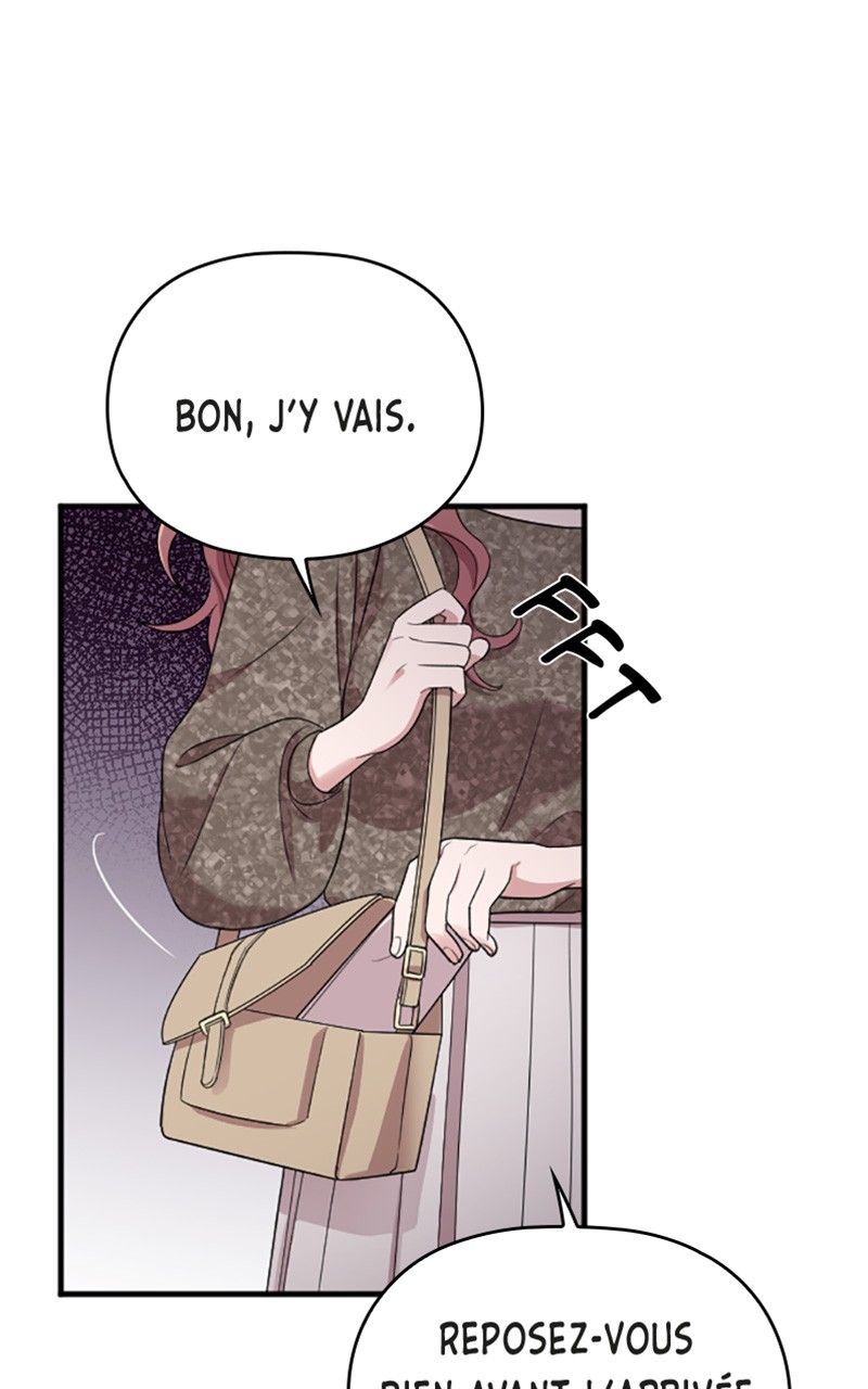 Read Marry my husband FR Manga Online