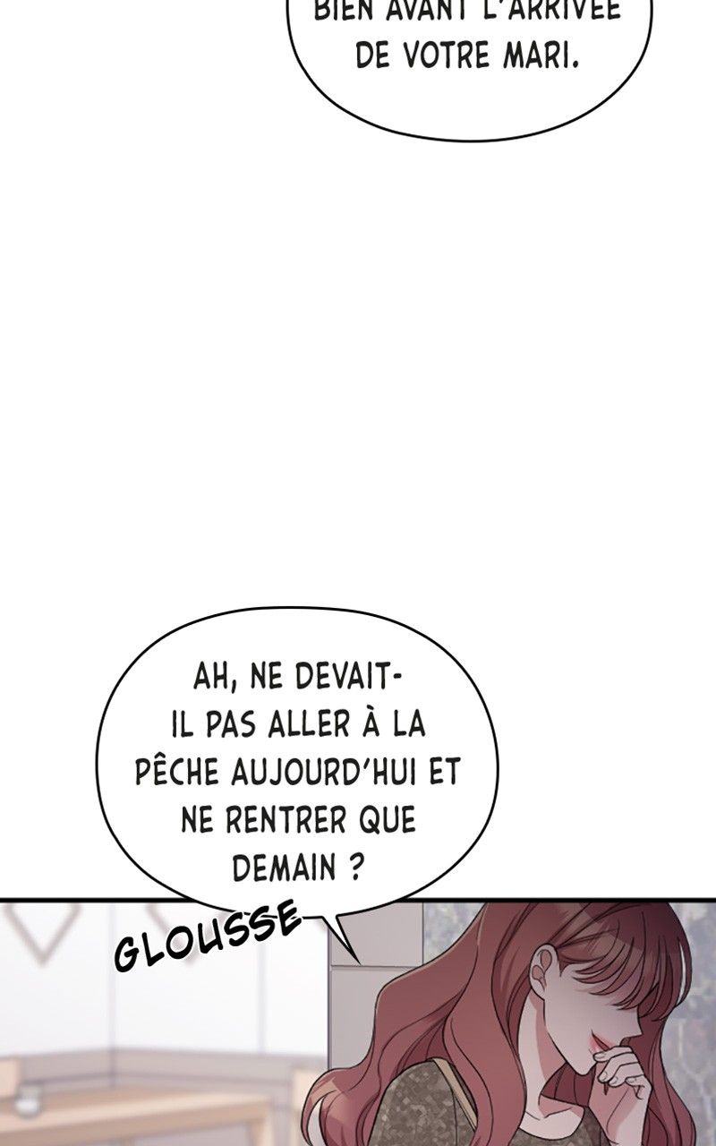 Read Marry my husband FR Manga Online