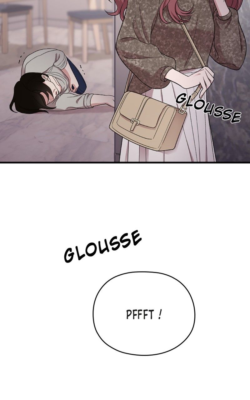 Read Marry my husband FR Manga Online