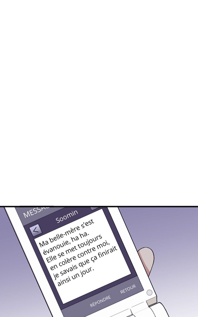 Read Marry my husband FR Manga Online