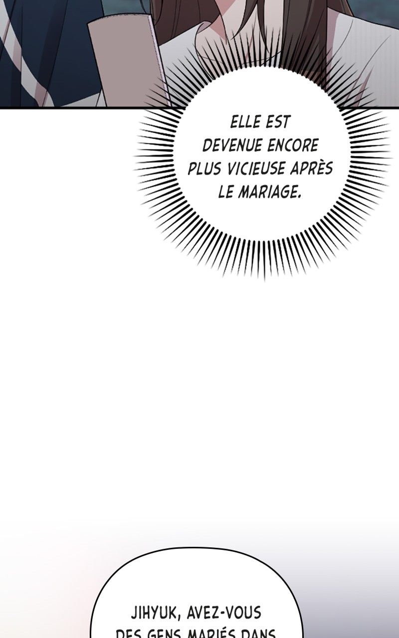 Read Marry my husband FR Manga Online