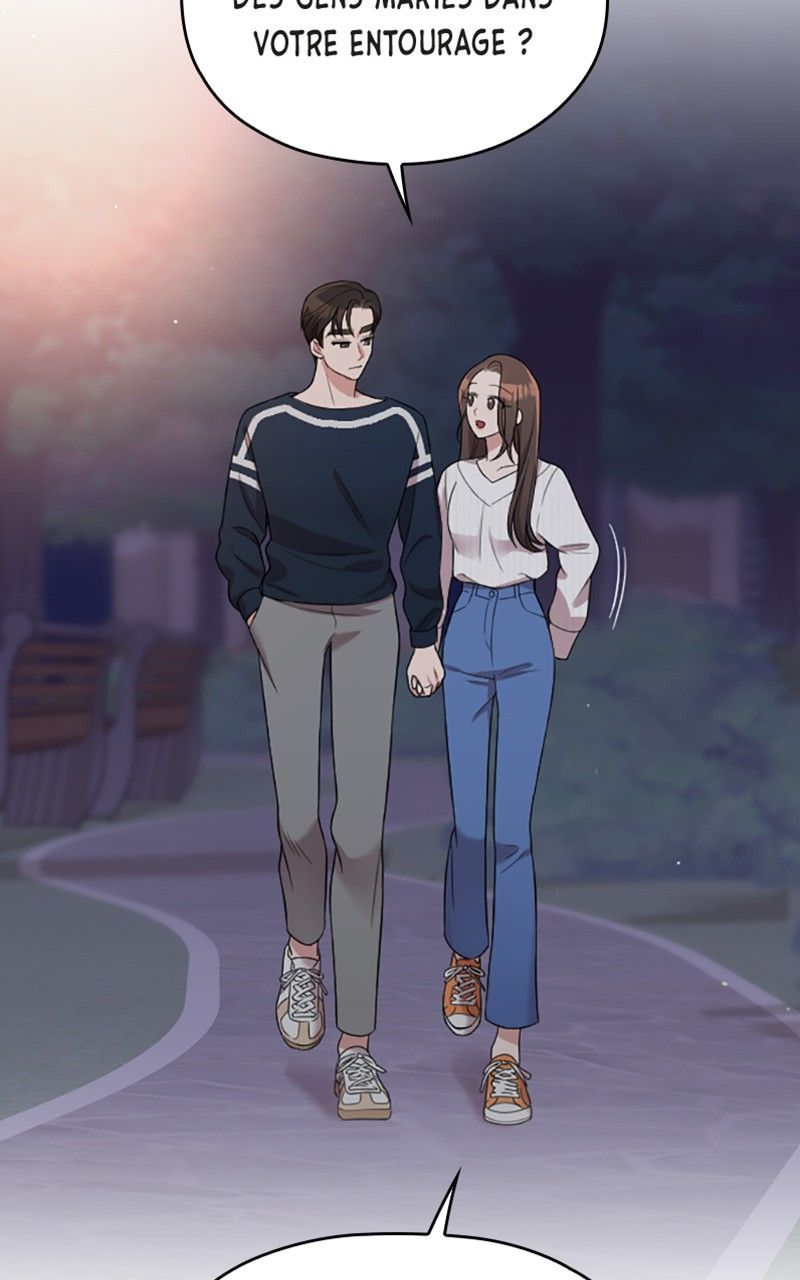 Read Marry my husband FR Manga Online
