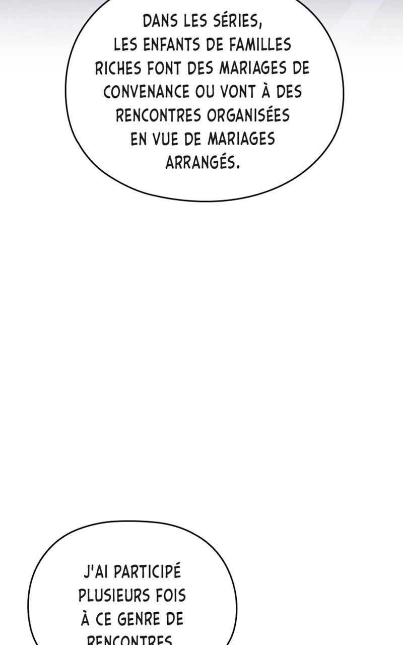Read Marry my husband FR Manga Online
