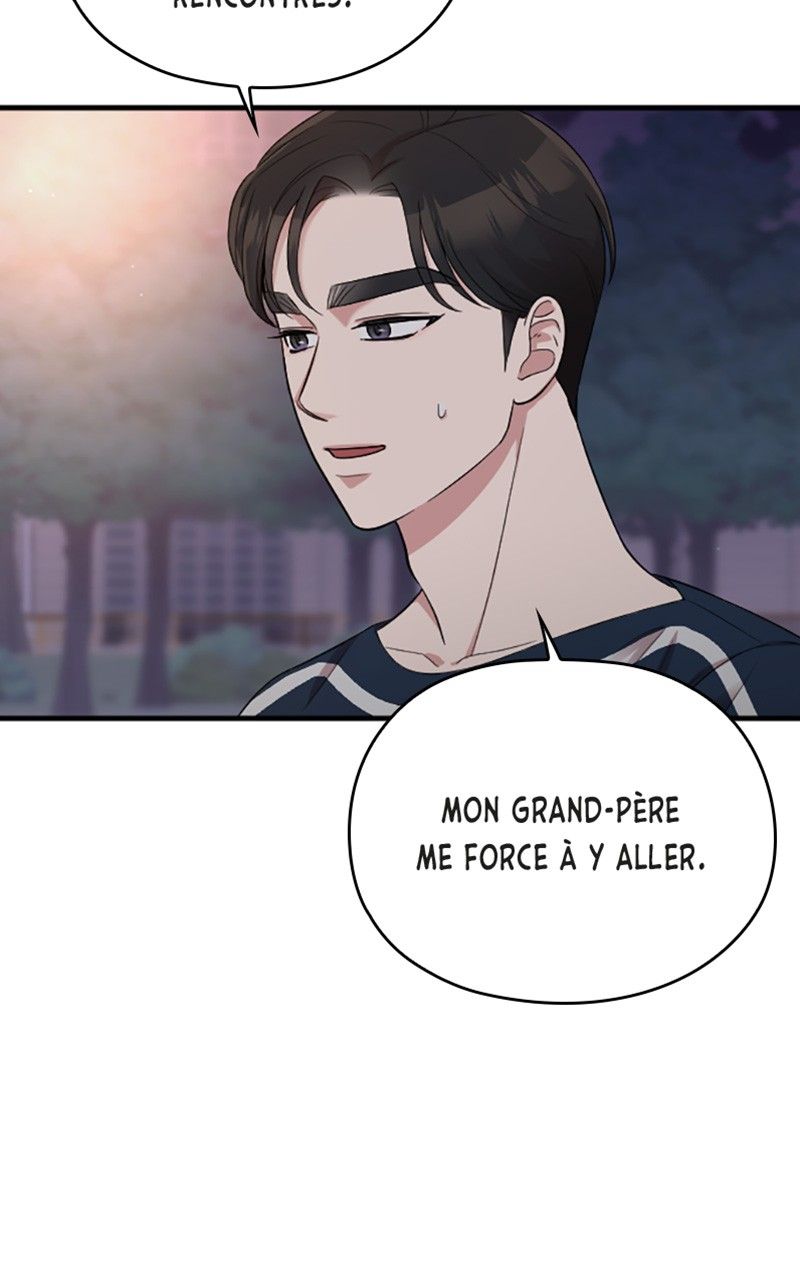Read Marry my husband FR Manga Online