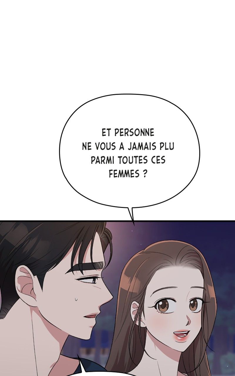 Read Marry my husband FR Manga Online