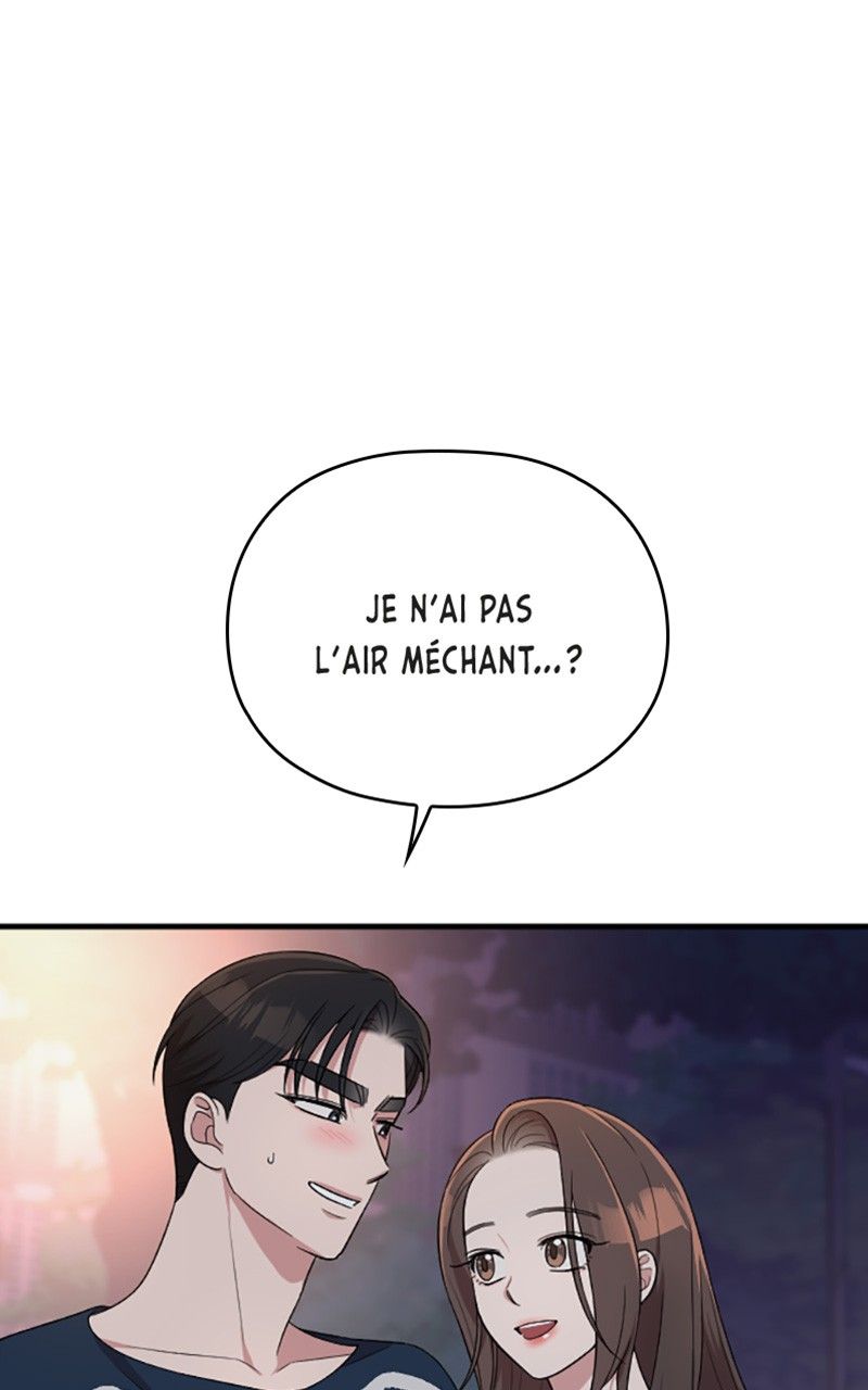 Read Marry my husband FR Manga Online