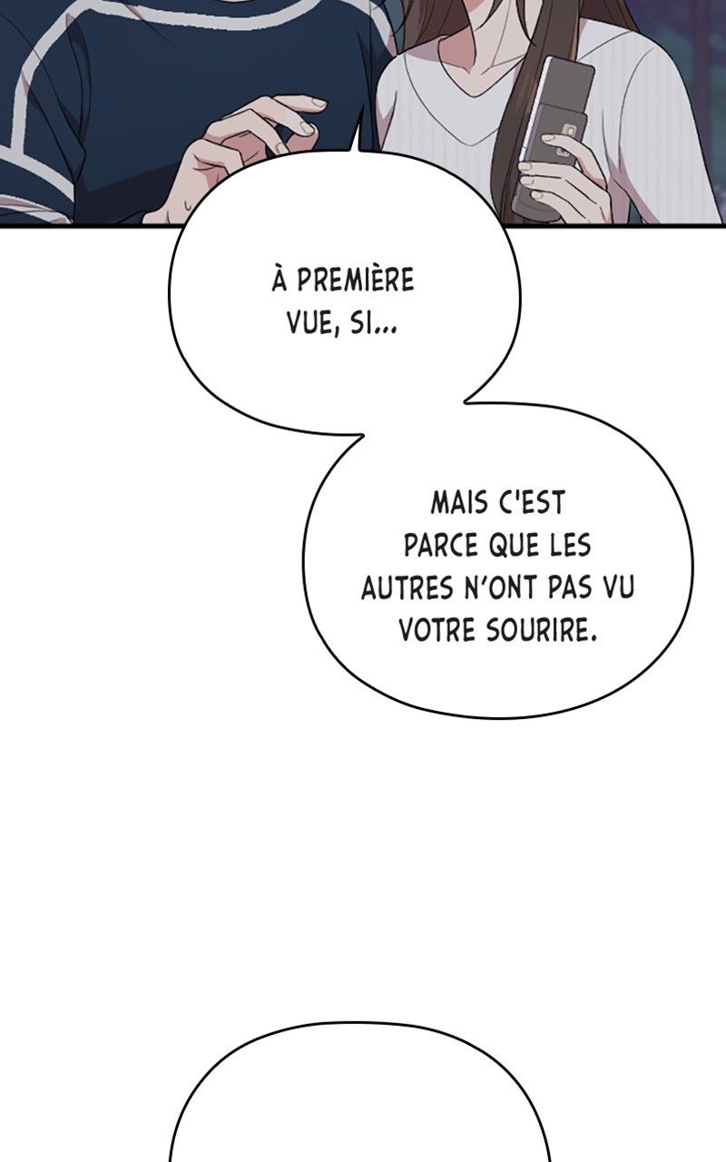 Read Marry my husband FR Manga Online