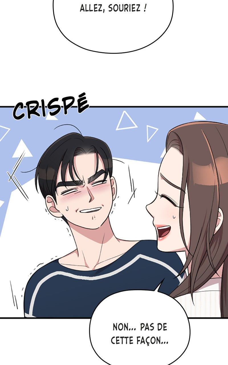 Read Marry my husband FR Manga Online