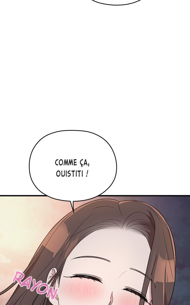 Read Marry my husband FR Manga Online