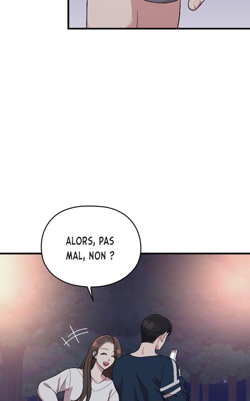 Read Marry my husband FR Manga Online