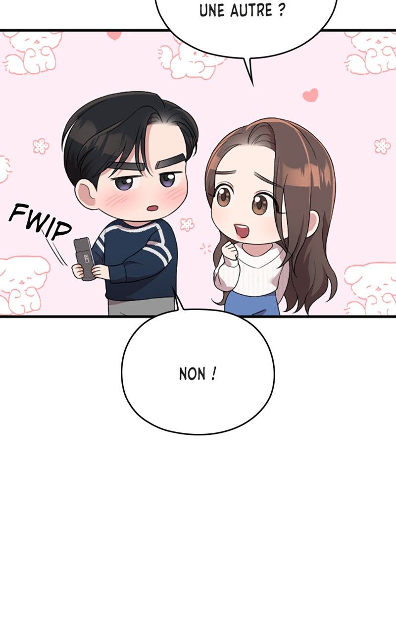 Read Marry my husband FR Manga Online