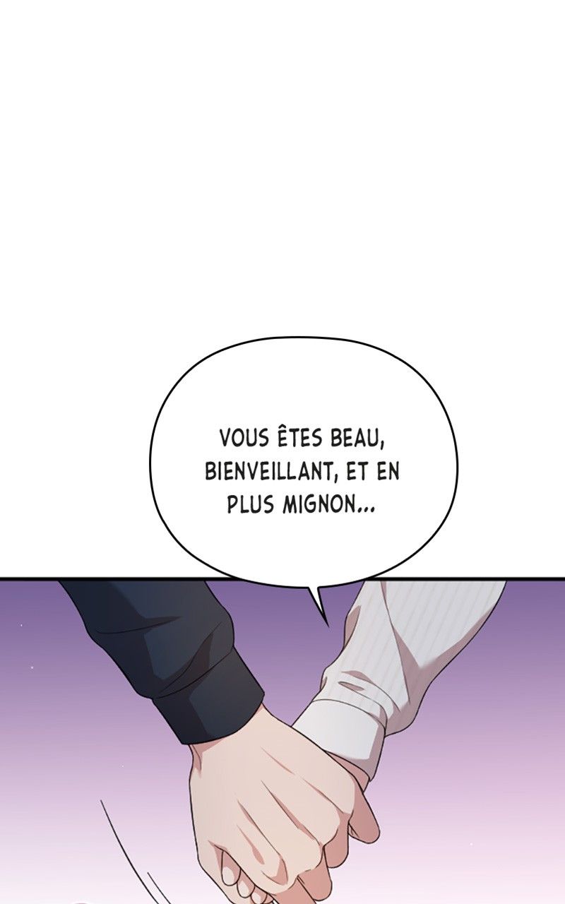 Read Marry my husband FR Manga Online