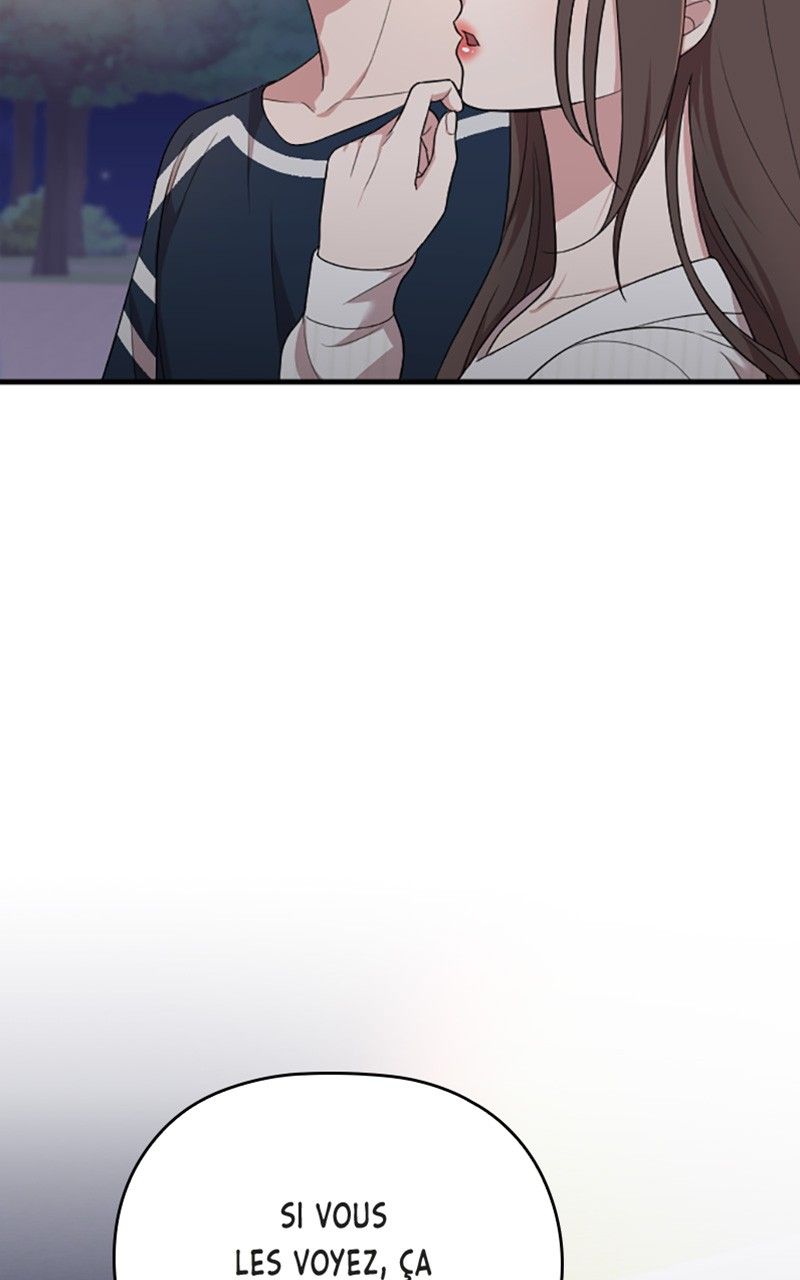 Read Marry my husband FR Manga Online