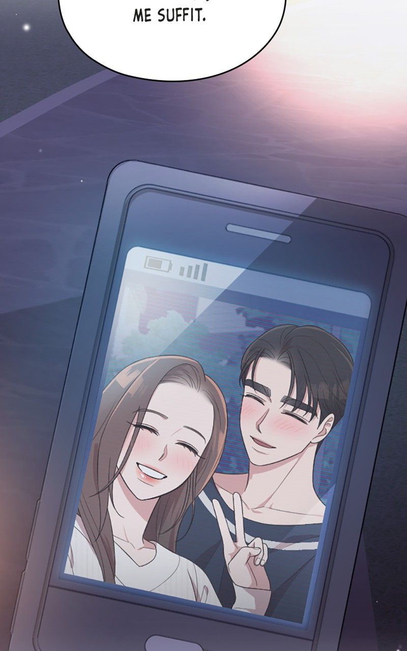 Read Marry my husband FR Manga Online