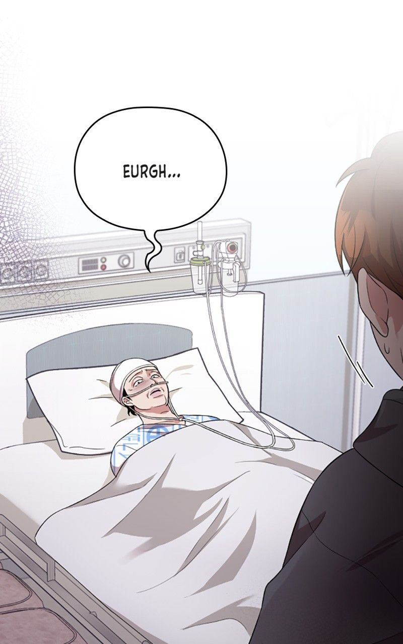 Read Marry my husband FR Manga Online