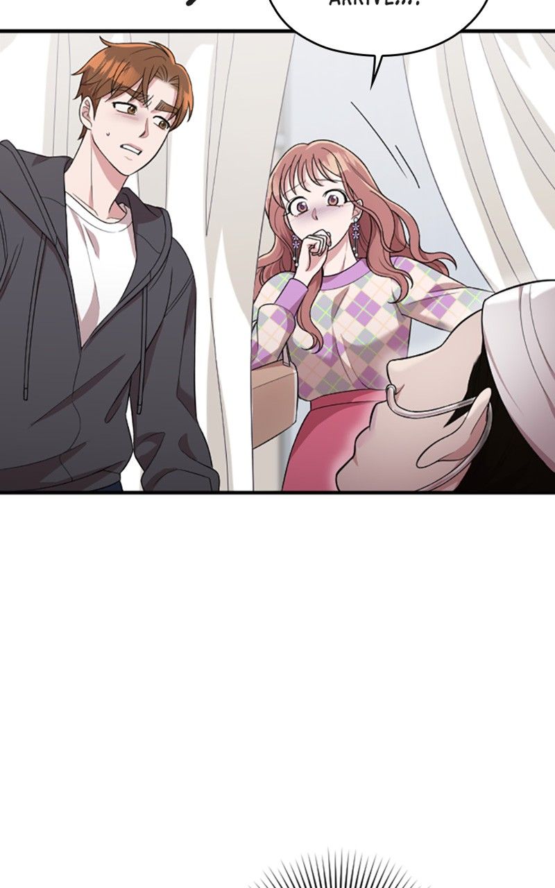 Read Marry my husband FR Manga Online