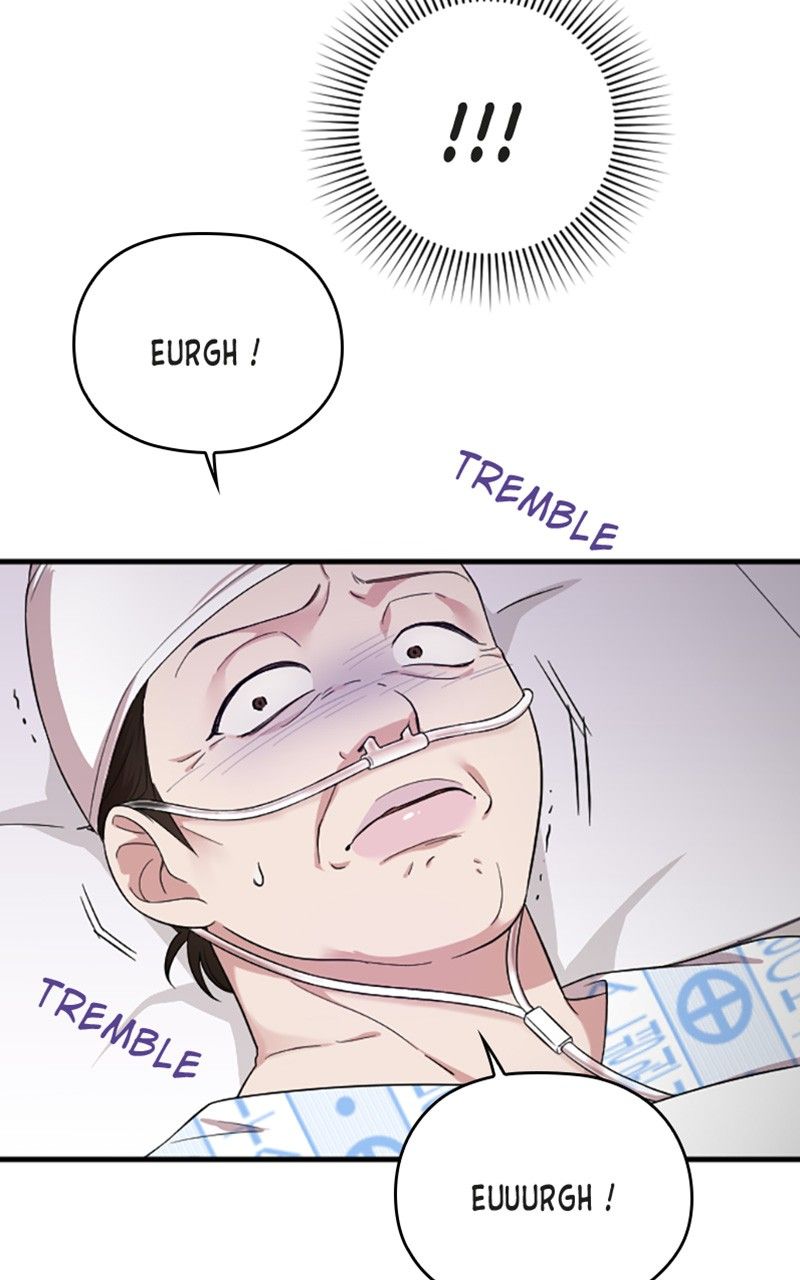 Read Marry my husband FR Manga Online