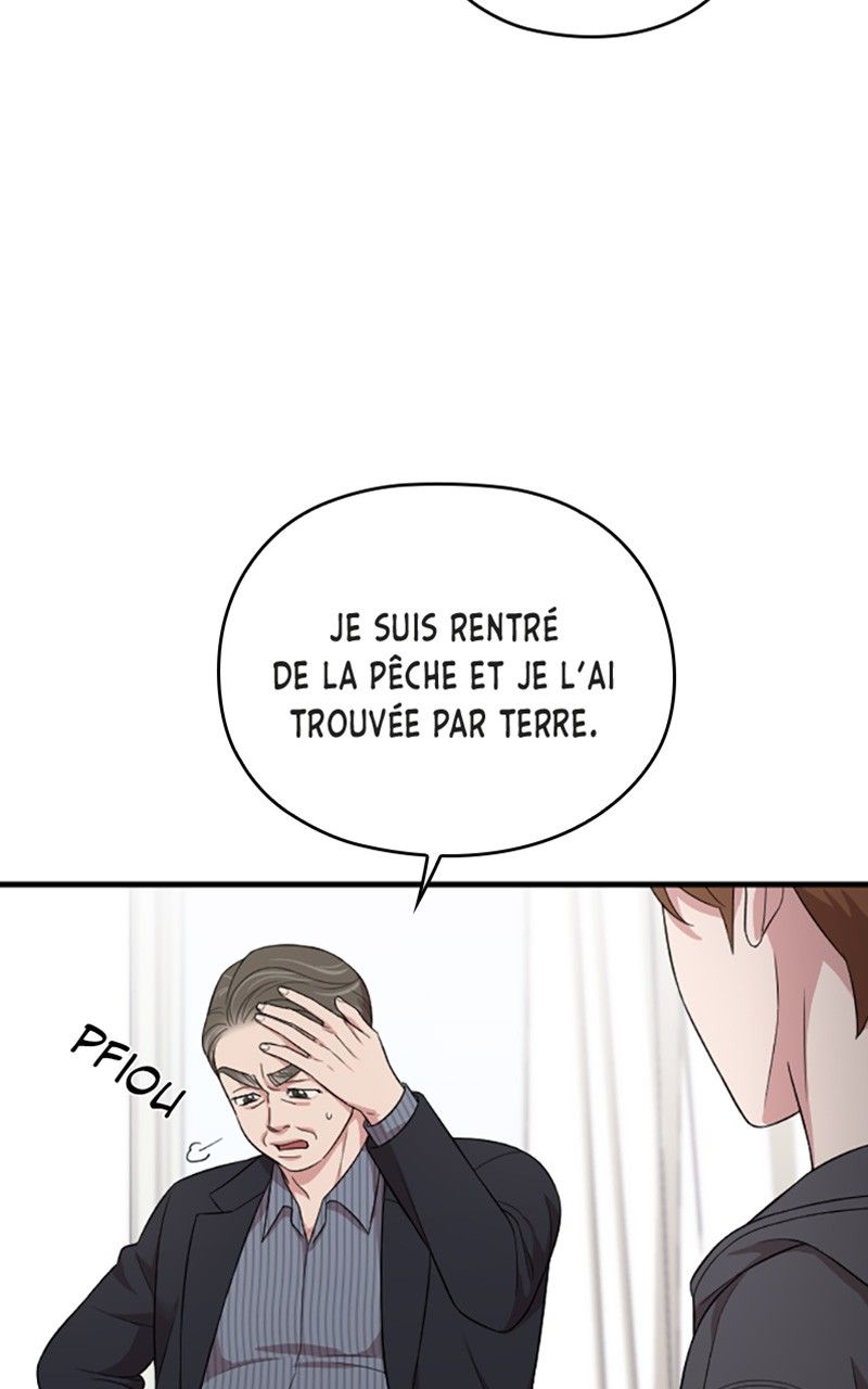 Read Marry my husband FR Manga Online