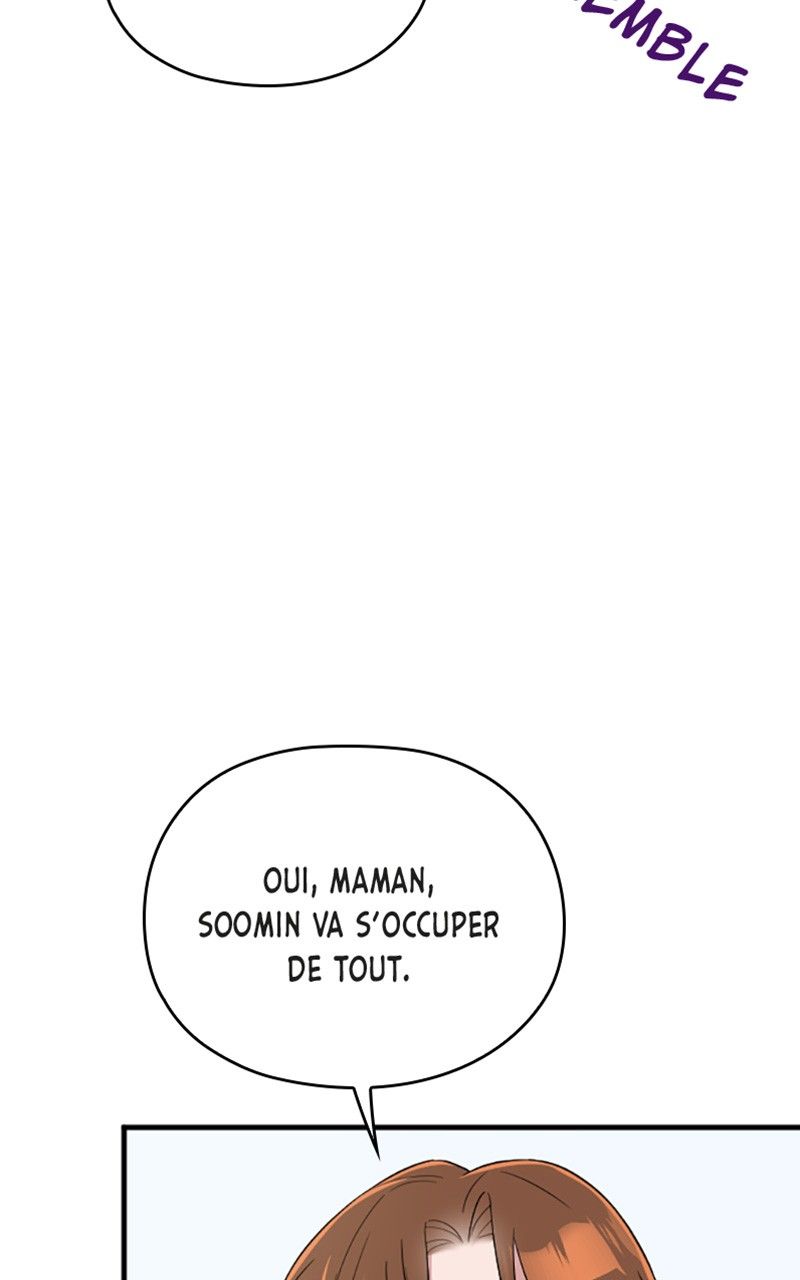 Read Marry my husband FR Manga Online