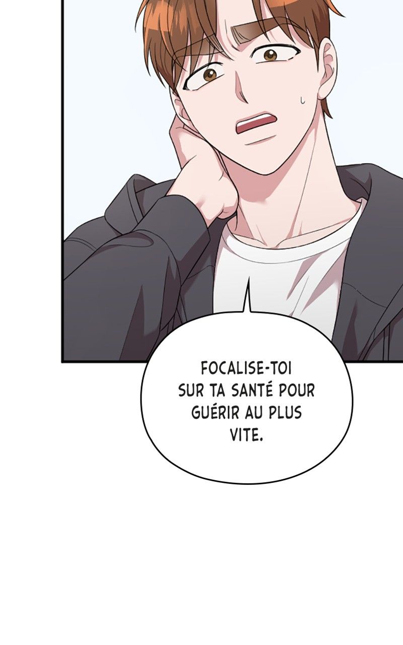 Read Marry my husband FR Manga Online