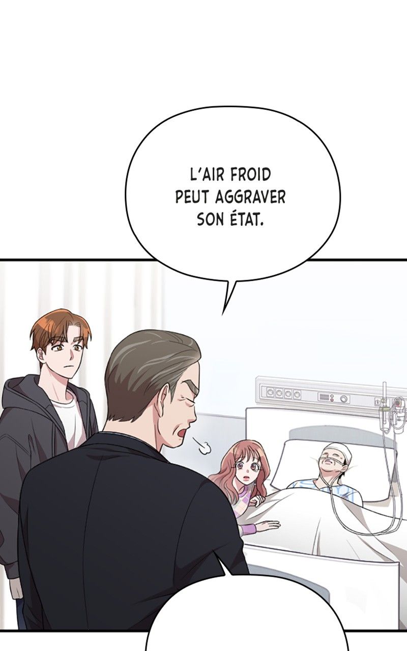 Read Marry my husband FR Manga Online