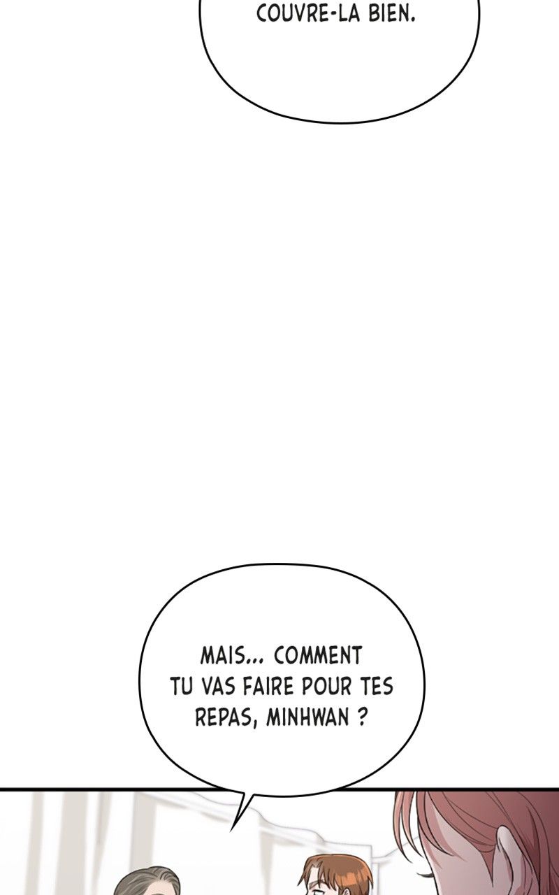 Read Marry my husband FR Manga Online