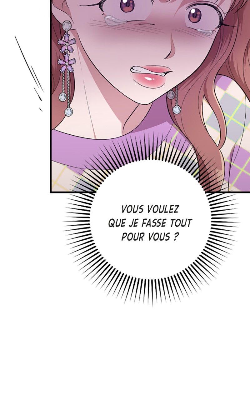 Read Marry my husband FR Manga Online