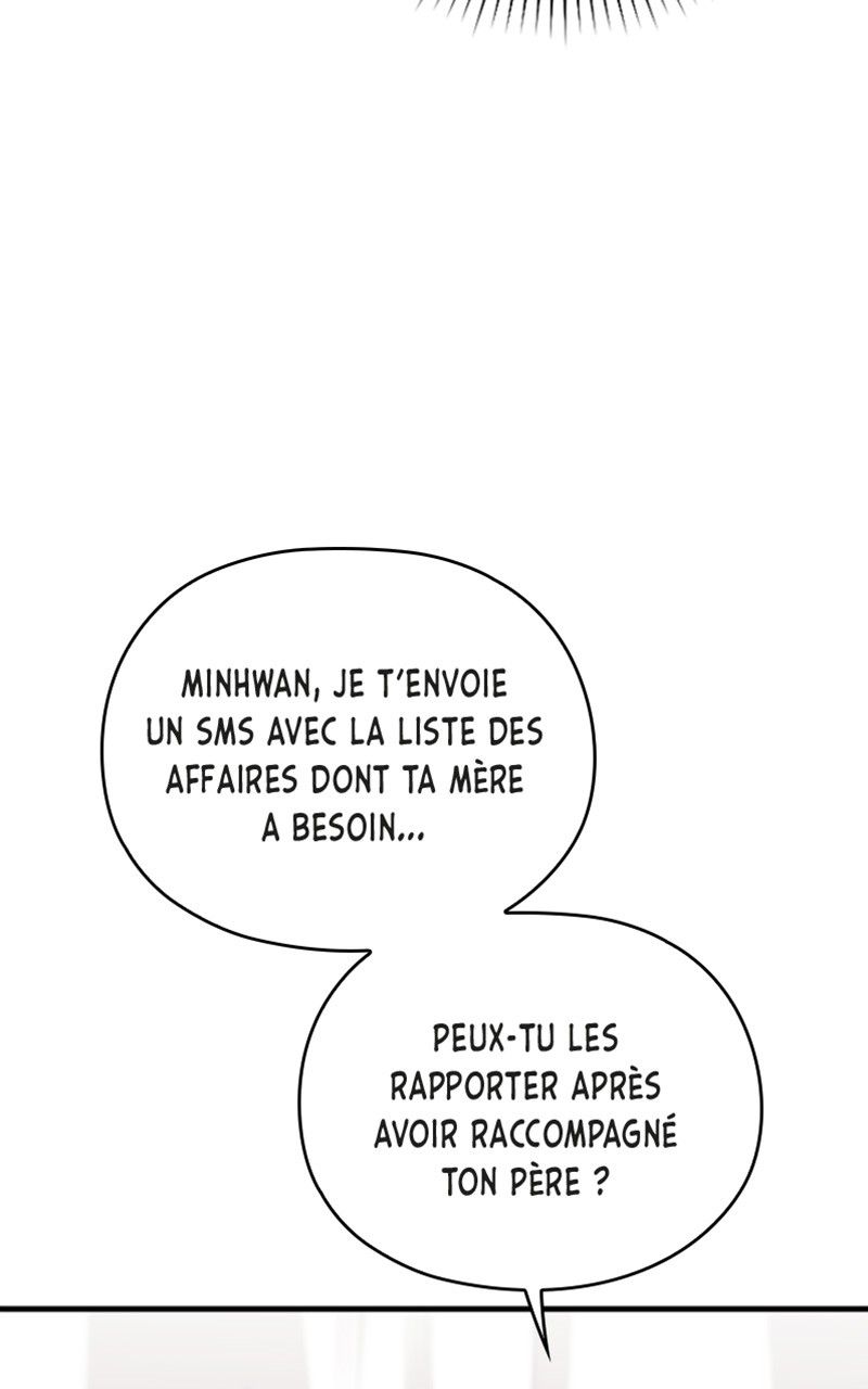 Read Marry my husband FR Manga Online