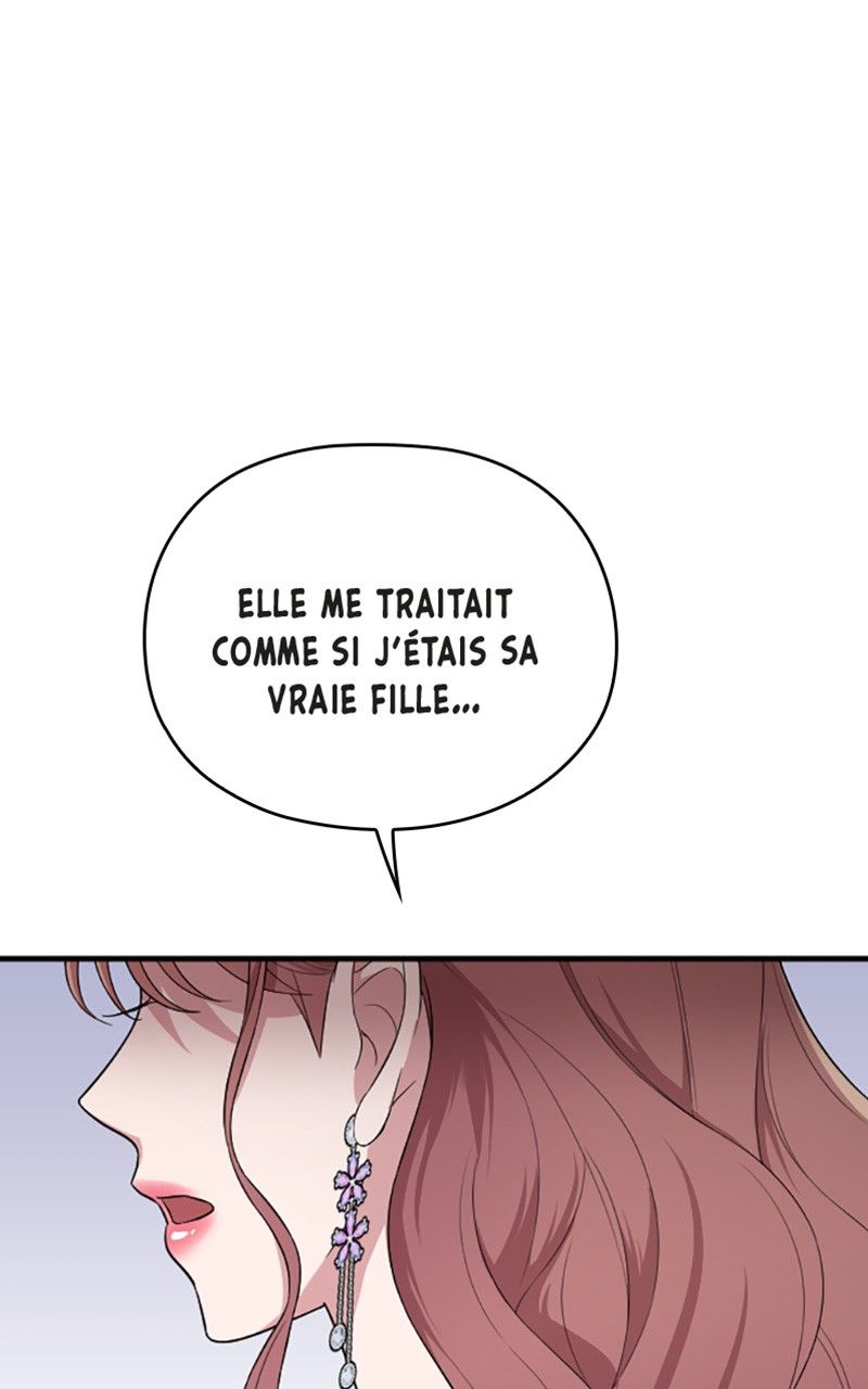Read Marry my husband FR Manga Online